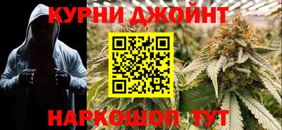 тгк Кунгур